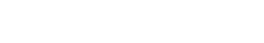 东莞市宇鼎科技有限公司